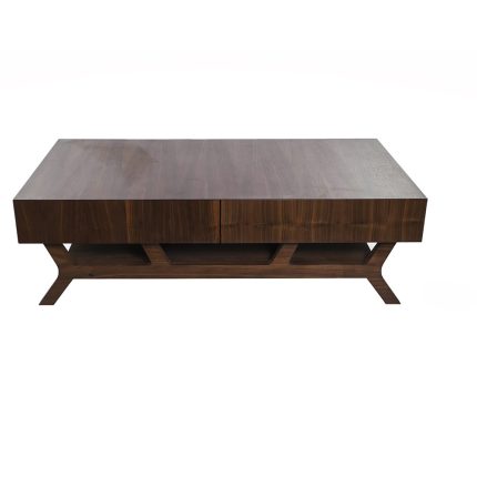 coffee table 1 dubai sharjah abu dhabi (1)