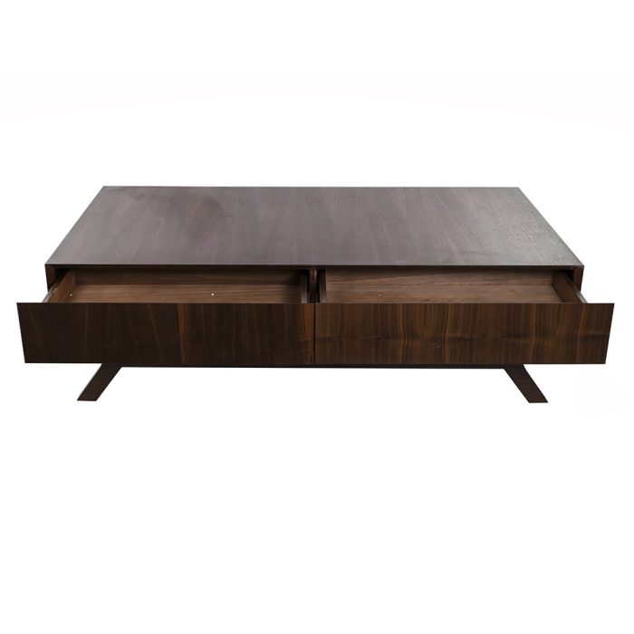 coffee table 2 dubai sharjah abu dhabi (1)