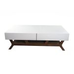 coffee table 3 dubai sharjah abu dhabi (1)