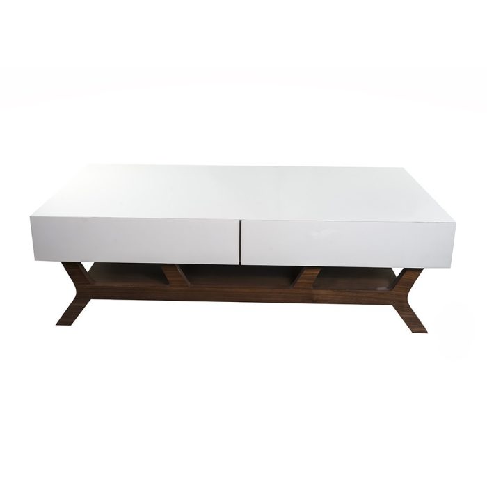 coffee table 3 dubai sharjah abu dhabi (1)