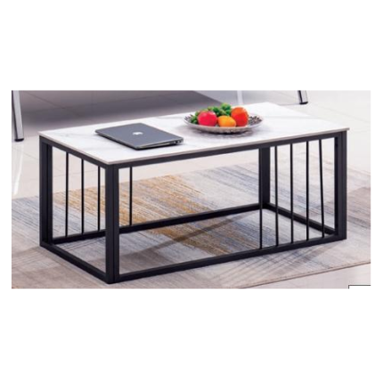 coffee table dubai sharjah abu dhabi