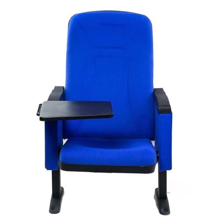 conference media room chair blue dubai sharjah abu dhabi (2)