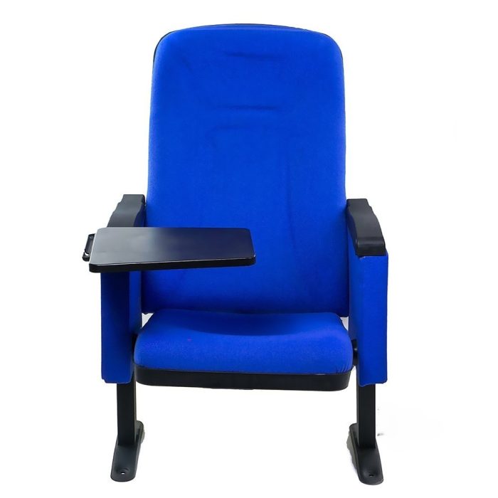 conference media room chair blue dubai sharjah abu dhabi (2)