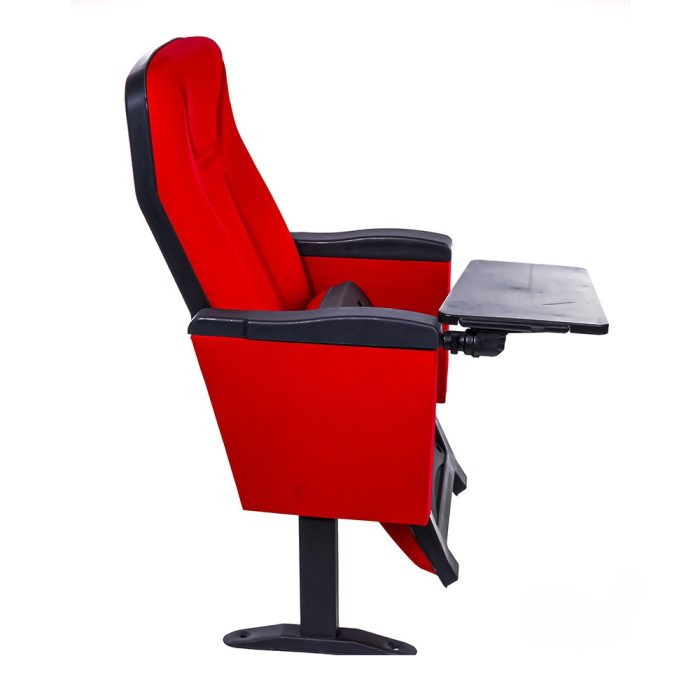 conference media room chair red dubai sharjah abu dhabi (1)