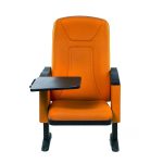 conference media room chair yellow dubai sharjah abu dhabi (1)