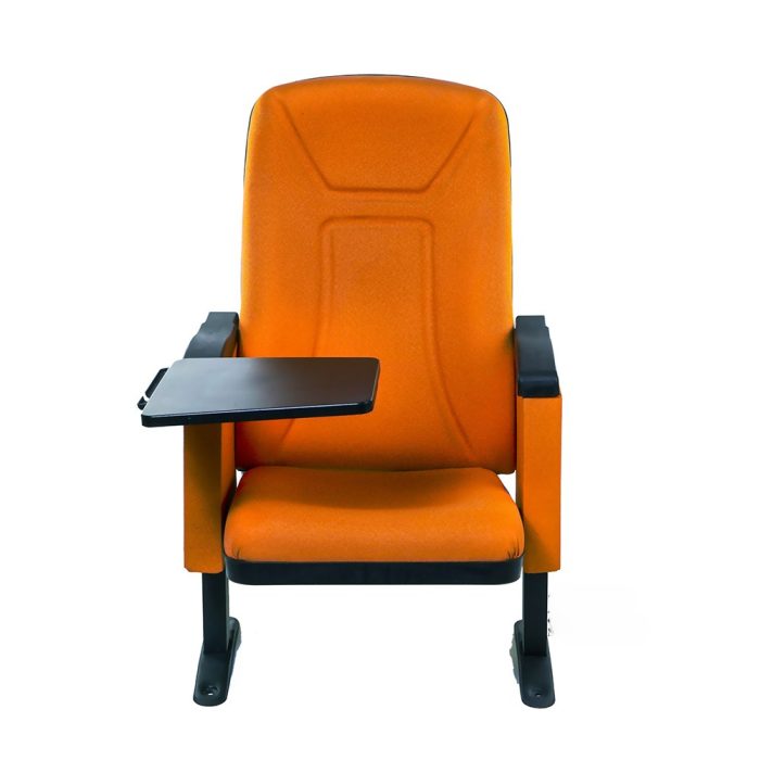 conference media room chair yellow dubai sharjah abu dhabi (1)