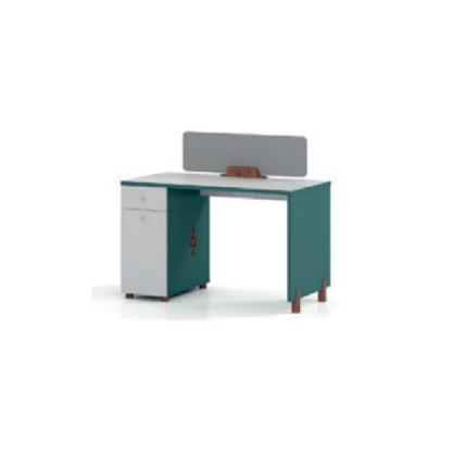 connected desk 3 dubai sharjah abu dhabi
