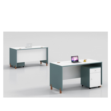 connected desk dubai sharjah abu dhabi