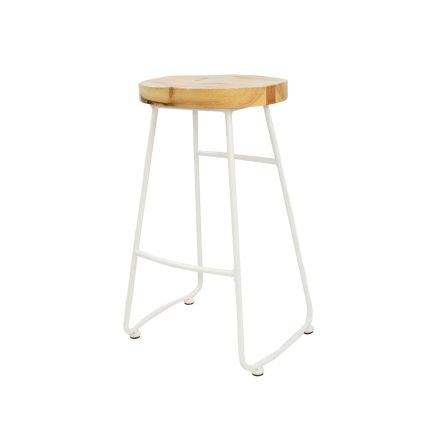 Counter Height Bar Stool Dubai Sharjah Abu Dhabi