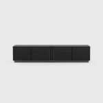 darc tv cabinet spanish living room 2 dubai sharjah abu dhabi