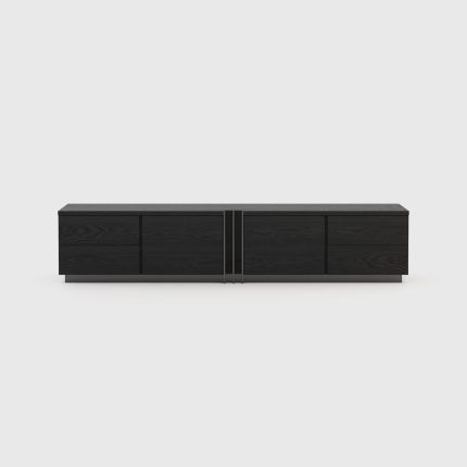 darc tv cabinet spanish living room 2 dubai sharjah abu dhabi