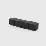 darc tv cabinet spanish living room 3 dubai sharjah abu dhabi