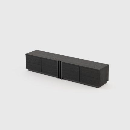 darc tv cabinet spanish living room 3 dubai sharjah abu dhabi