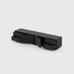 darc tv cabinet spanish living room 4 dubai sharjah abu dhabi