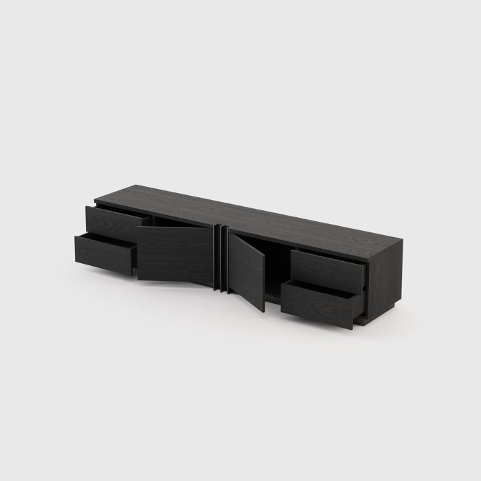 darc tv cabinet spanish living room 4 dubai sharjah abu dhabi