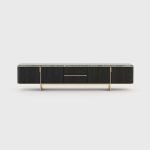 Dean TV Cabinet