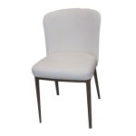 dining chair dubai sharjah abu dhabi