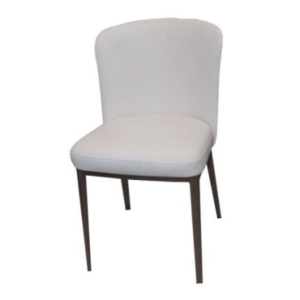 dining chair dubai sharjah abu dhabi