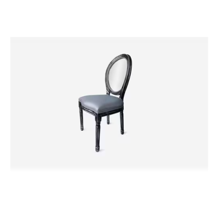 dining chair dubai sharjah abu dhabi