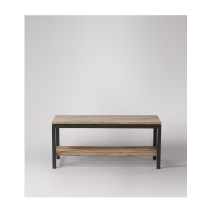 docklands bench Shoe rack 1 dubai sharjah abu dhabi