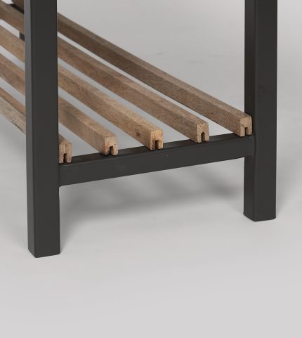docklands bench Shoe rack 2 dubai sharjah abu dhabi
