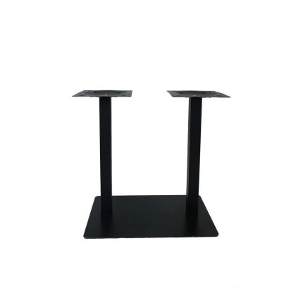 double table base dubai sharjah abu dhabi (1)