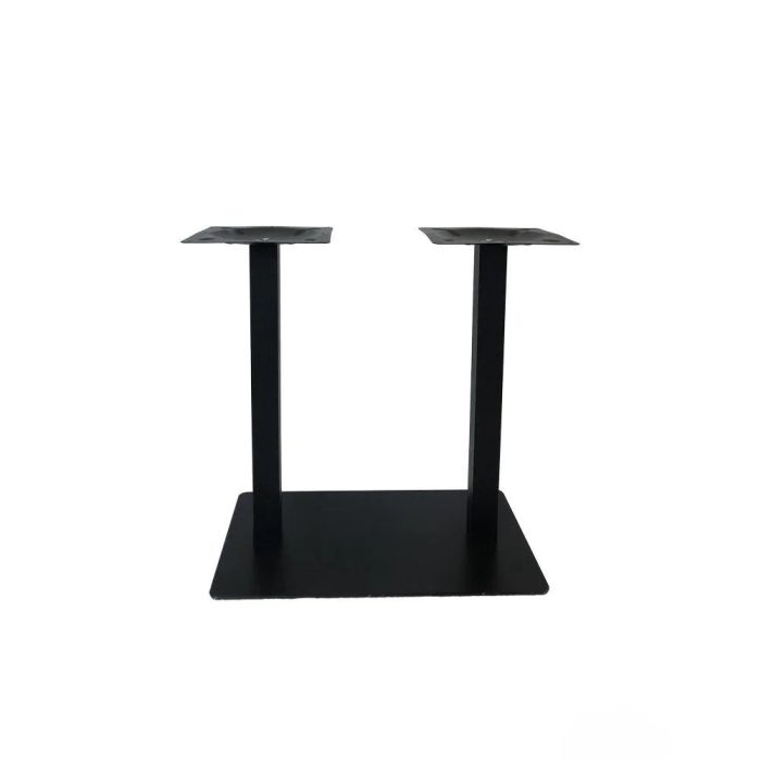 double table base dubai sharjah abu dhabi (1)