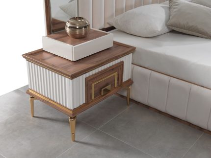 efes bedroom set dubai sharjah abu dhabi