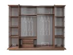 efes bedroom set dubai sharjah abu dhabi