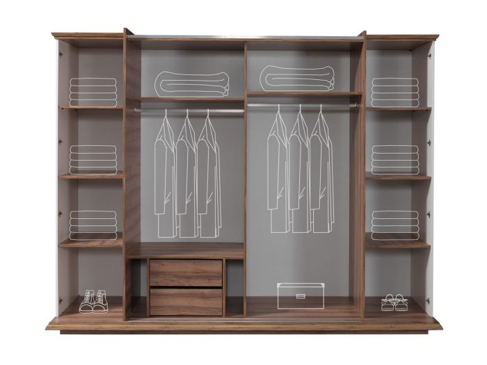 efes bedroom set dubai sharjah abu dhabi