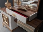 efes bedroom set dubai sharjah abu dhabi