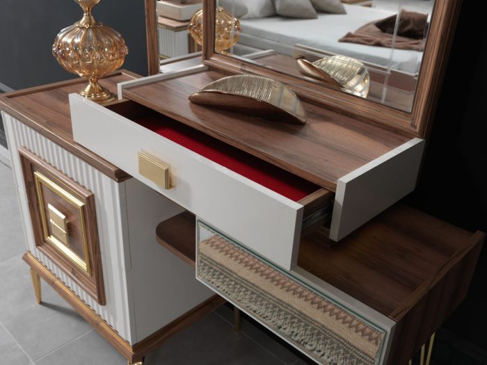 efes bedroom set dubai sharjah abu dhabi