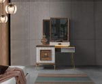efes bedroom set dubai sharjah abu dhabi