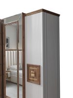 efes bedroom set dubai sharjah abu dhabi