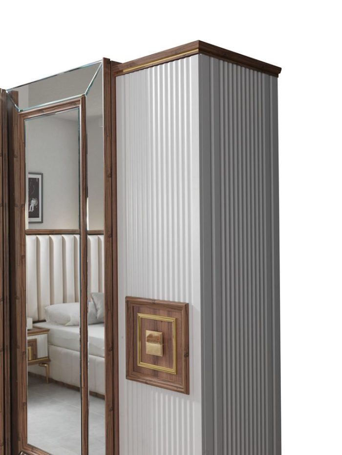 efes bedroom set dubai sharjah abu dhabi