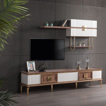 efes tv unit 3 dubai sharjah abu dhabi (1)