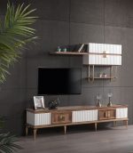 efes tv unit dubai sharjah abu dhabi