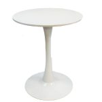 Elegant Round Table For Home 60Dia Dubai Sharjah Abu Dhabi