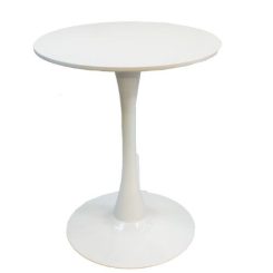 Elegant Round Table For Home 60Dia Dubai Sharjah Abu Dhabi