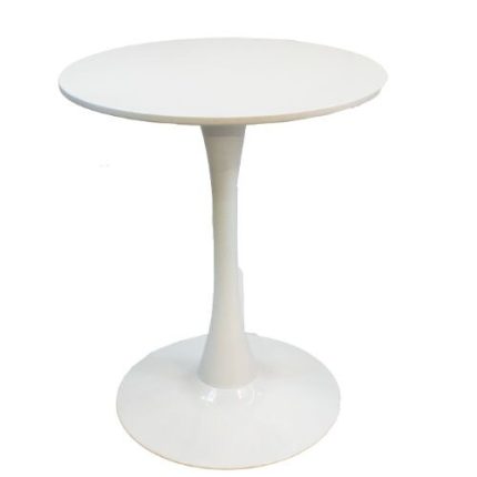 Elegant Round Table For Home 60Dia Dubai Sharjah Abu Dhabi