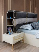 elf bedroom set dubai sharjah abu dhabi