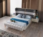 elf bedroom set dubai sharjah abu dhabi