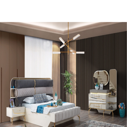 elf bedroom set dubai sharjah abu dhabi scaled