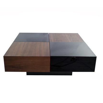 excellent coffee table 1 dubai sharjah abu dhabi (1)