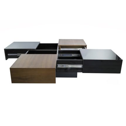 excellent coffee table 2 dubai sharjah abu dhabi (1)