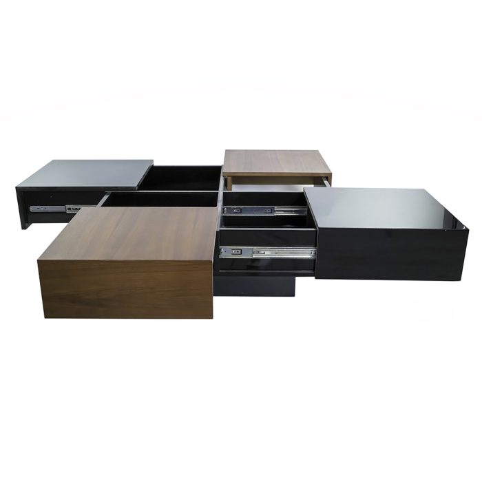 excellent coffee table 2 dubai sharjah abu dhabi (1)
