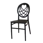 Modern Armless Dining Chair Dubai Sharjah Abu Dhabi