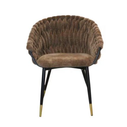 Comfortable Modern Chair Dubai Sharjah Abu Dhabi