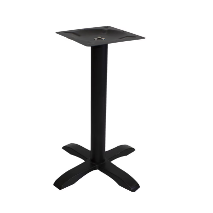 5 Restaurant Table Base Dubai Sharjah Abu Dhabi