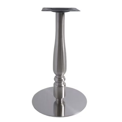 81 Restaurant Table Base Dubai Sharjah Abu Dhabi